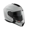 Casque HYPERLINK