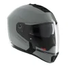 Casque HYPERLINK