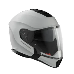 Casque HYPERLINK