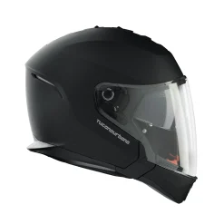 Casque HYPERLINK