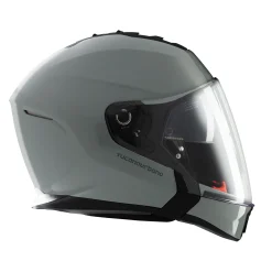 Casque HYPERLINK