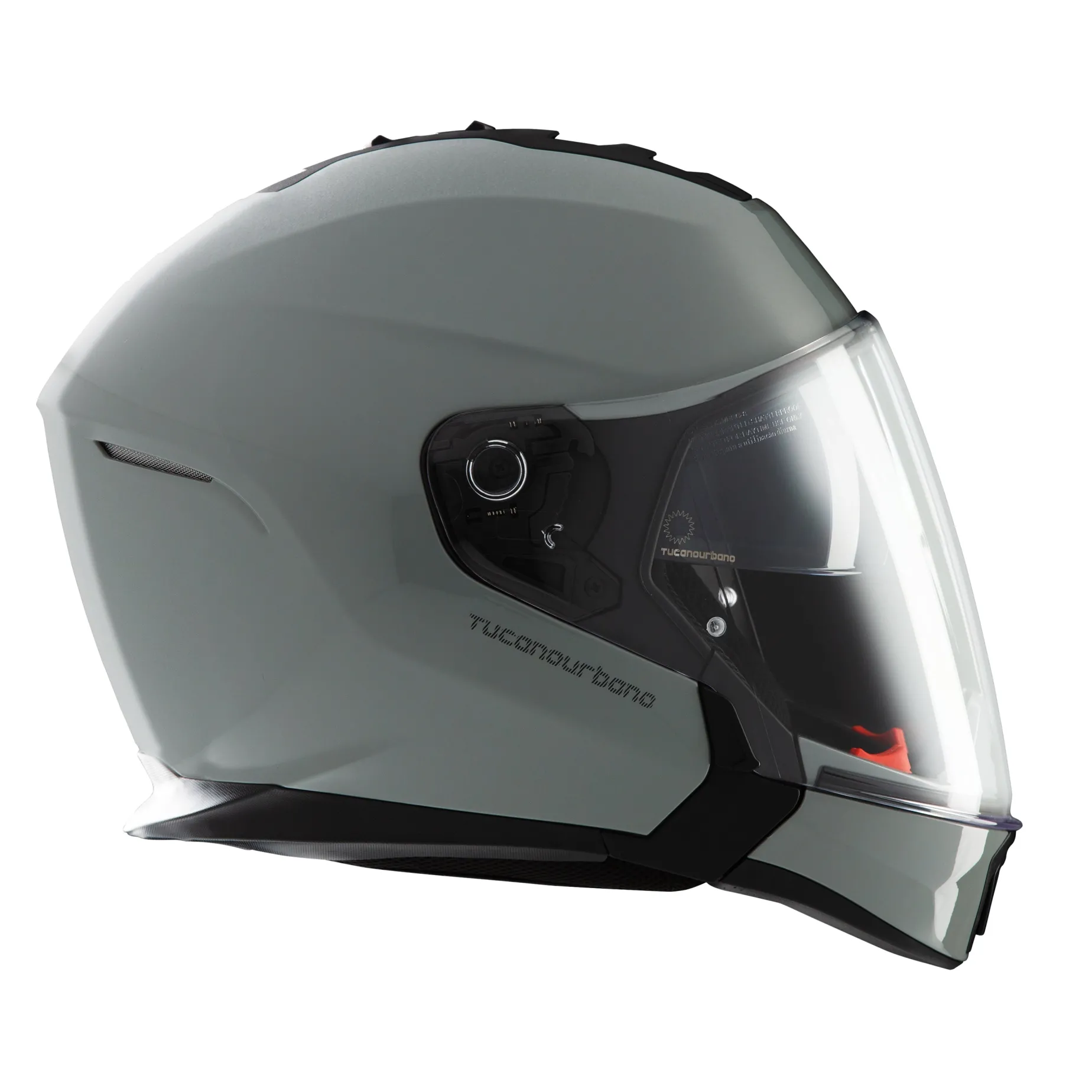 Casque HYPERLINK