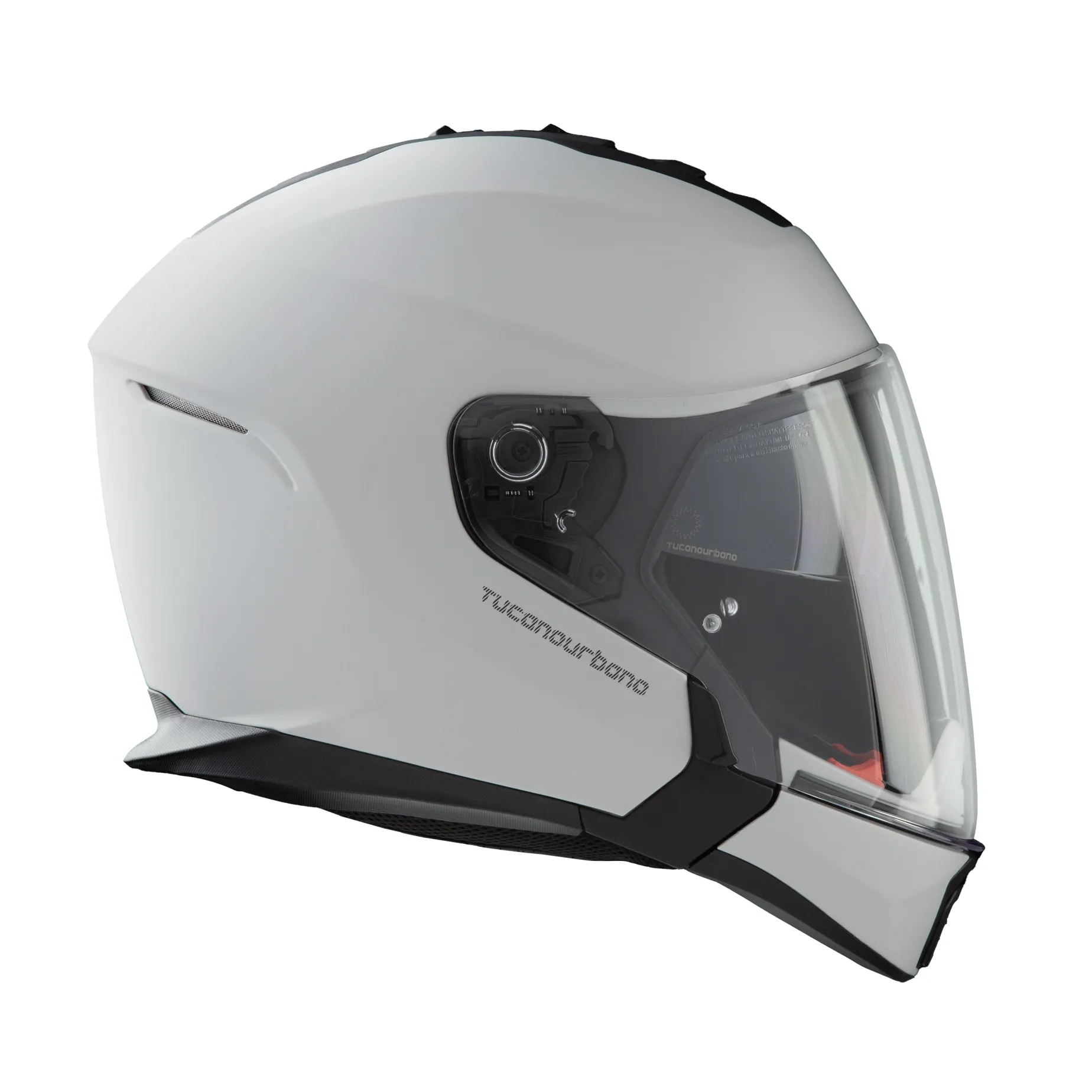 Casque HYPERLINK