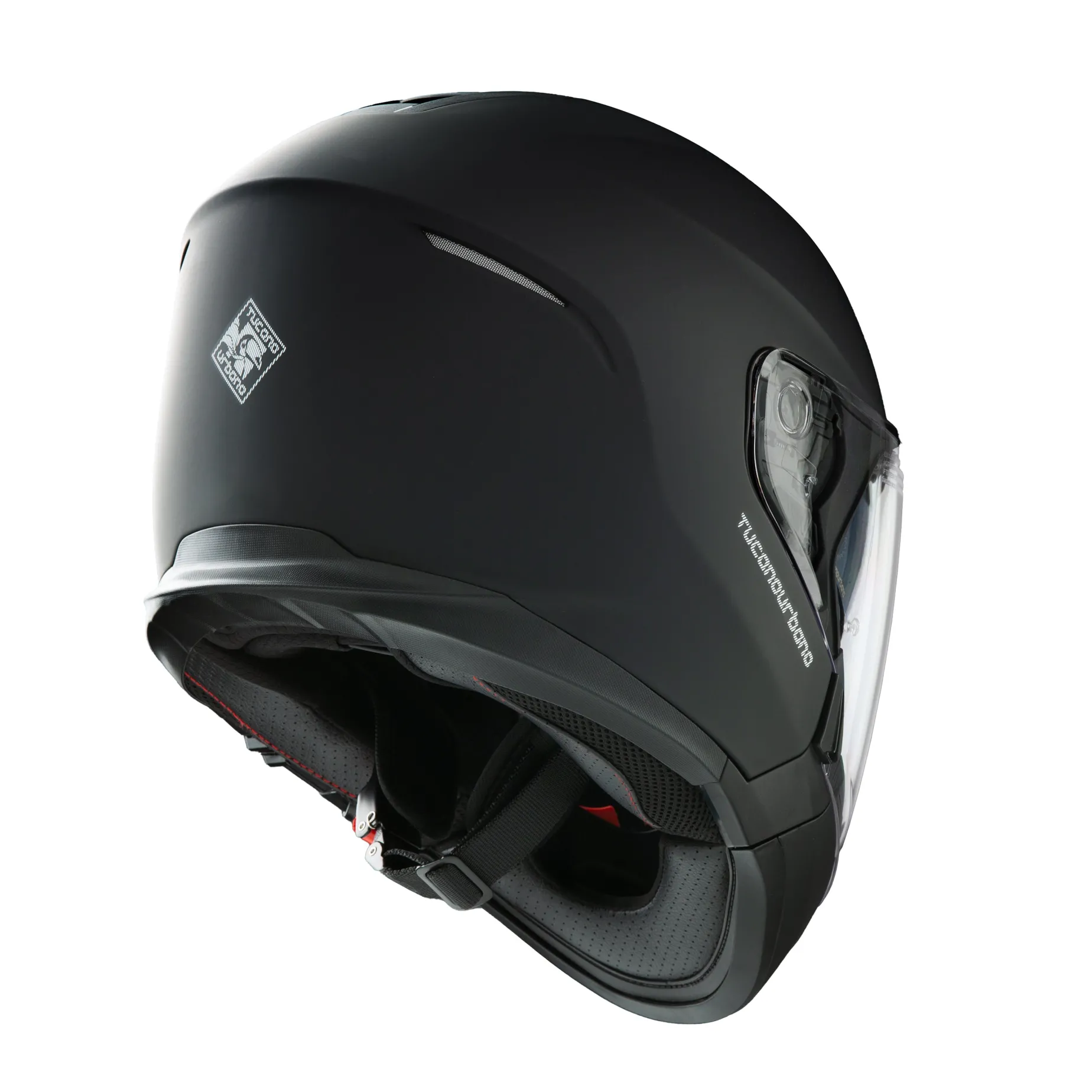 Casque HYPERLINK