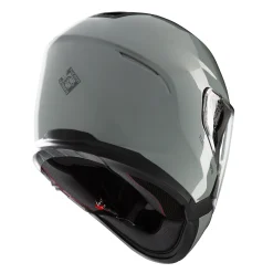 Casque HYPERLINK