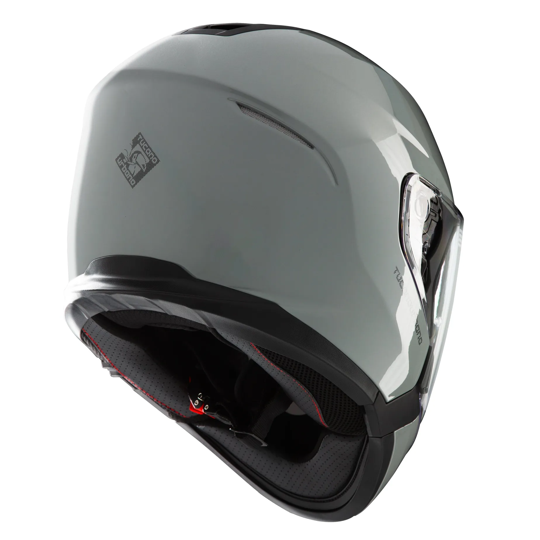 Casque HYPERLINK