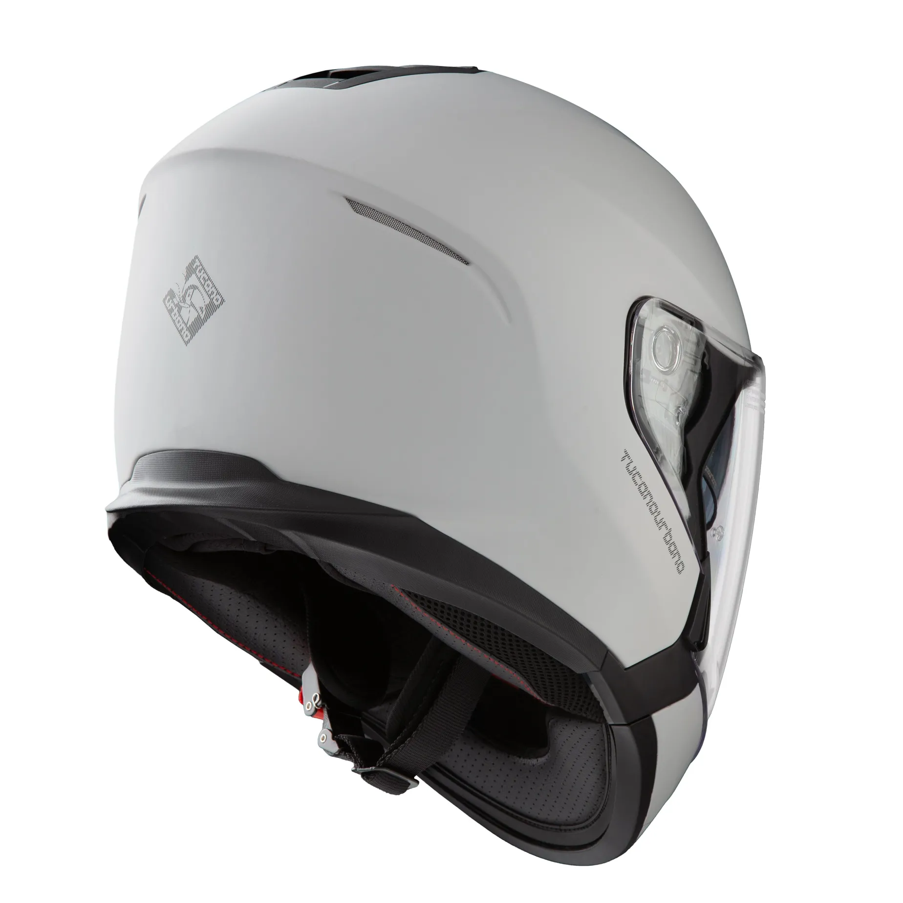 Casque HYPERLINK