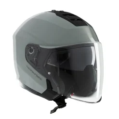 Casque HYPERLINK