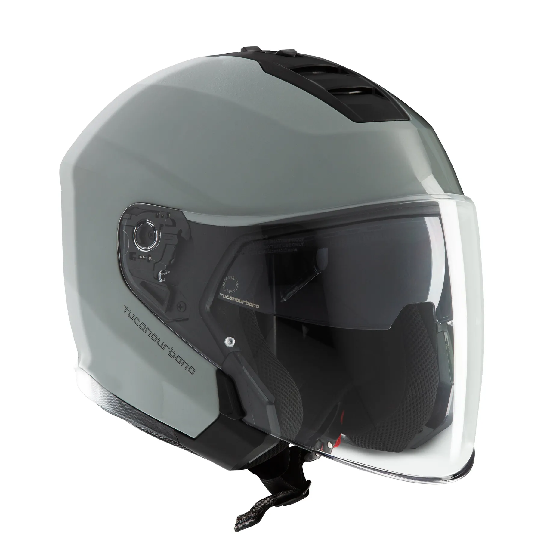 Casque HYPERLINK