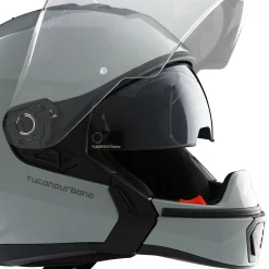 Casque HYPERLINK