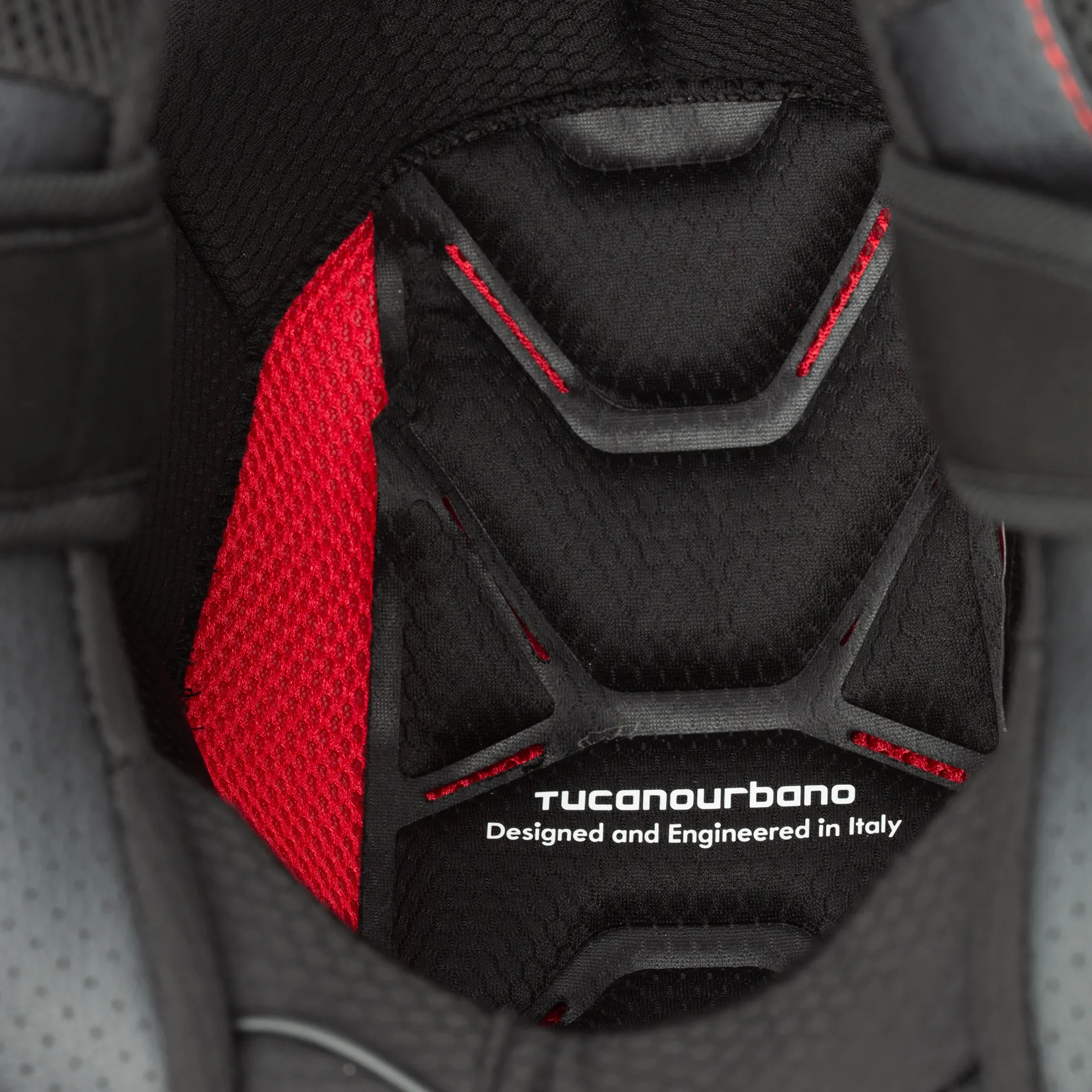 Casque HYPERLINK