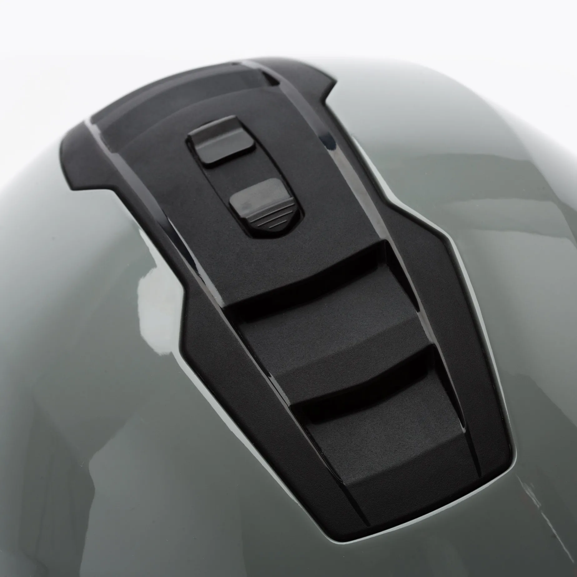 Casque HYPERLINK