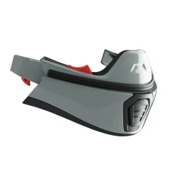 Casque HYPERLINK