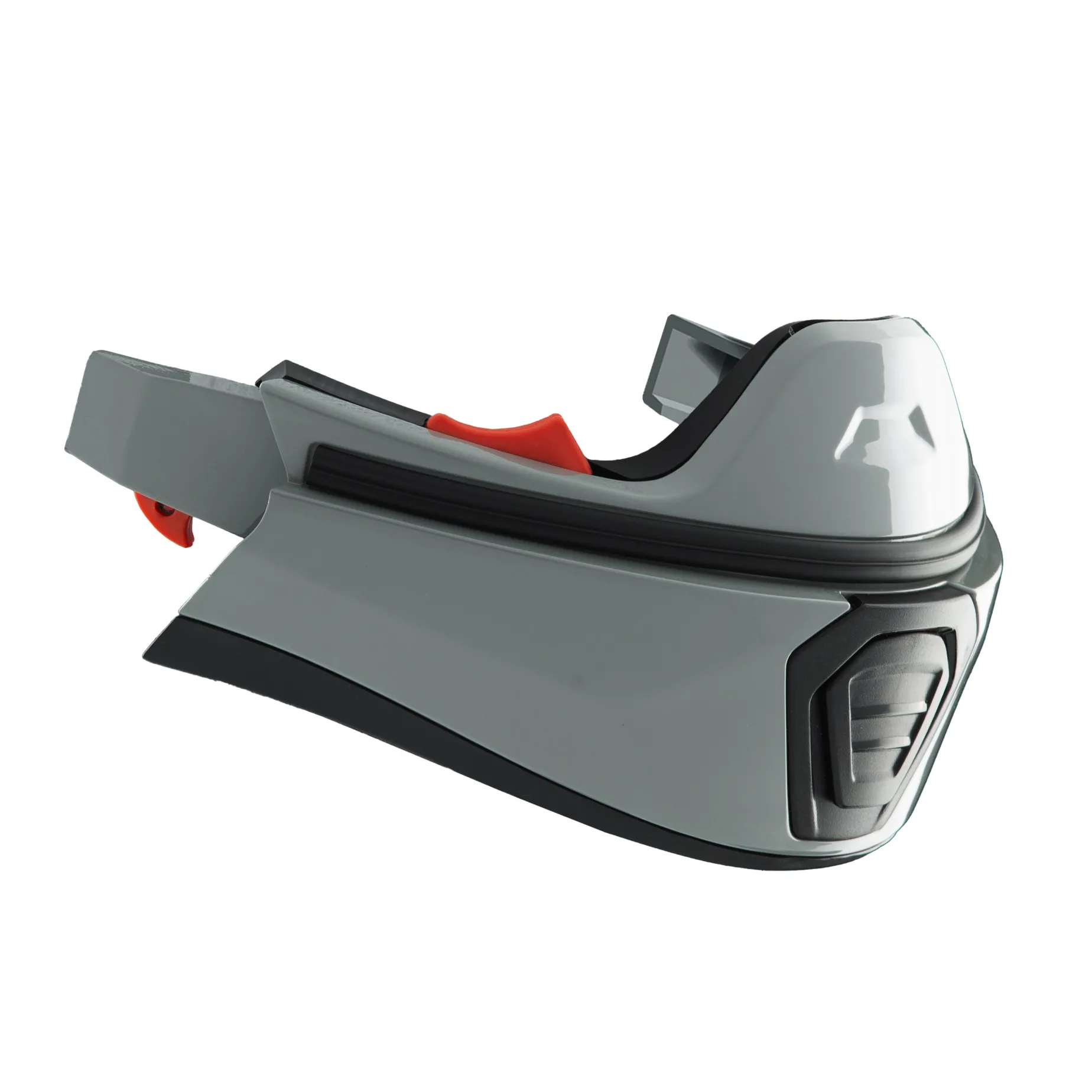 Casque HYPERLINK