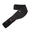 Ceinture lombaire CINTUKA 2G