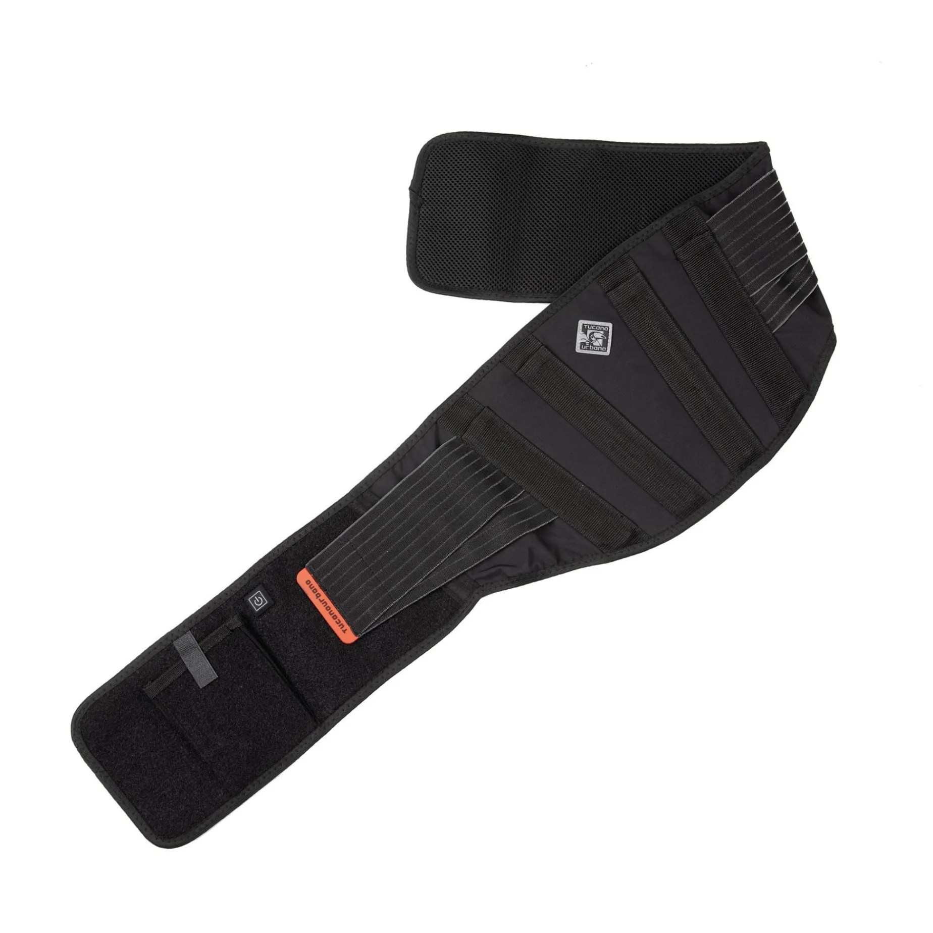 Ceinture lombaire CINTUKA 2G