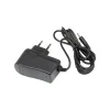 Chargeur WARM CHARGER