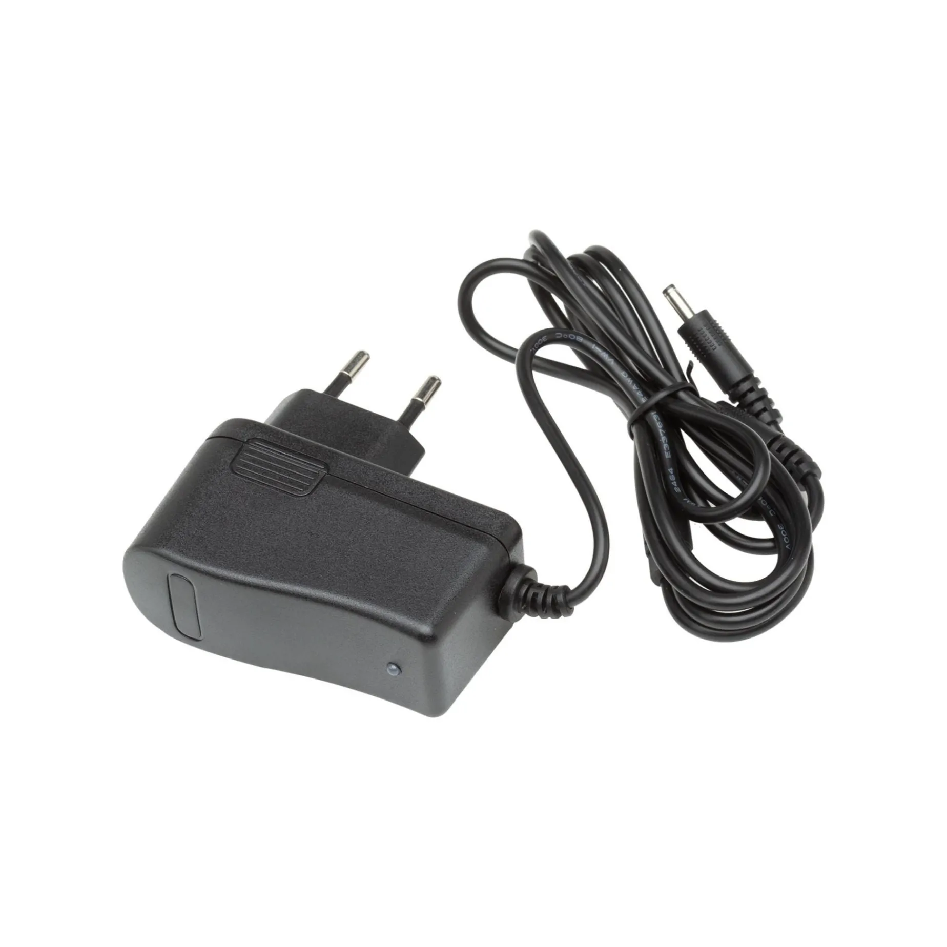 Chargeur WARM CHARGER