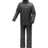 Combinaison Anti-pluie SET DILUVIO DAY HYDROSCUD®