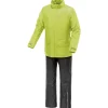 Combinaison Anti-pluie SET DILUVIO DAY HYDROSCUD®