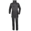 Combinaison Anti-pluie SET DILUVIO START