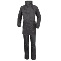Combinaison Anti-pluie SET DILUVIO START