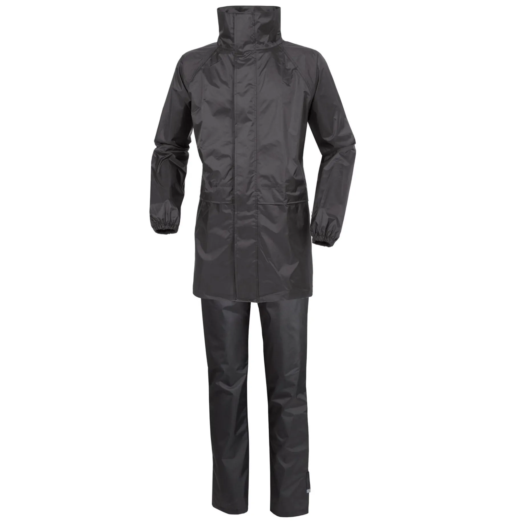 Combinaison Anti-pluie SET DILUVIO START