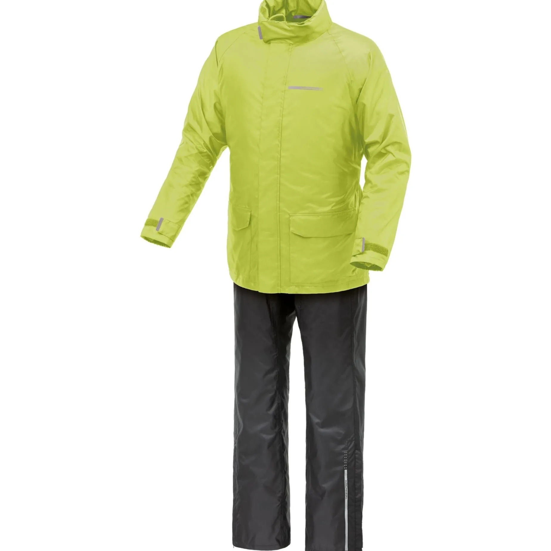 Combinaison Anti-pluie SET DILUVIO DAY HYDROSCUD®