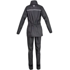 Combinaison Anti-pluie SET DILUVIO START