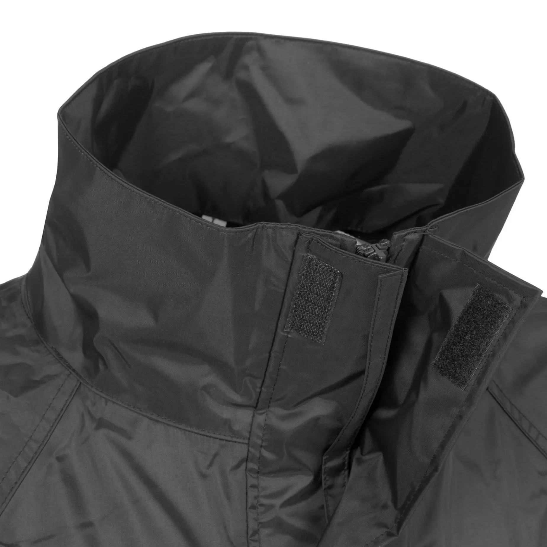 Combinaison Anti-pluie SET DILUVIO START