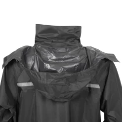 Combinaison Anti-pluie SET DILUVIO START
