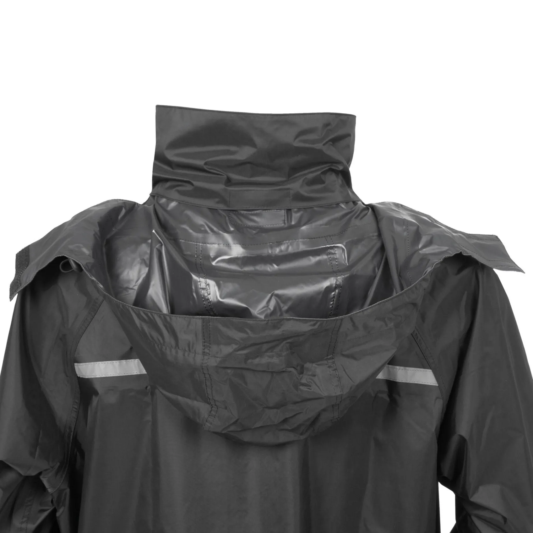 Combinaison Anti-pluie SET DILUVIO START