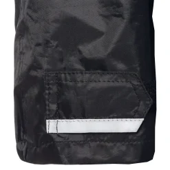 Combinaison Anti-pluie SET DILUVIO START