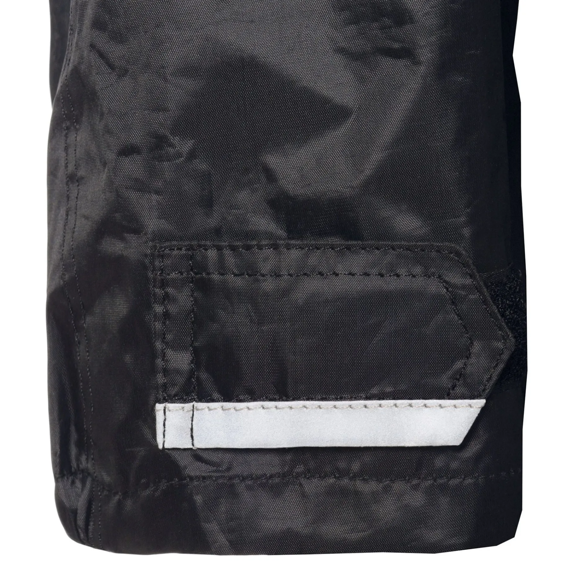 Combinaison Anti-pluie SET DILUVIO START