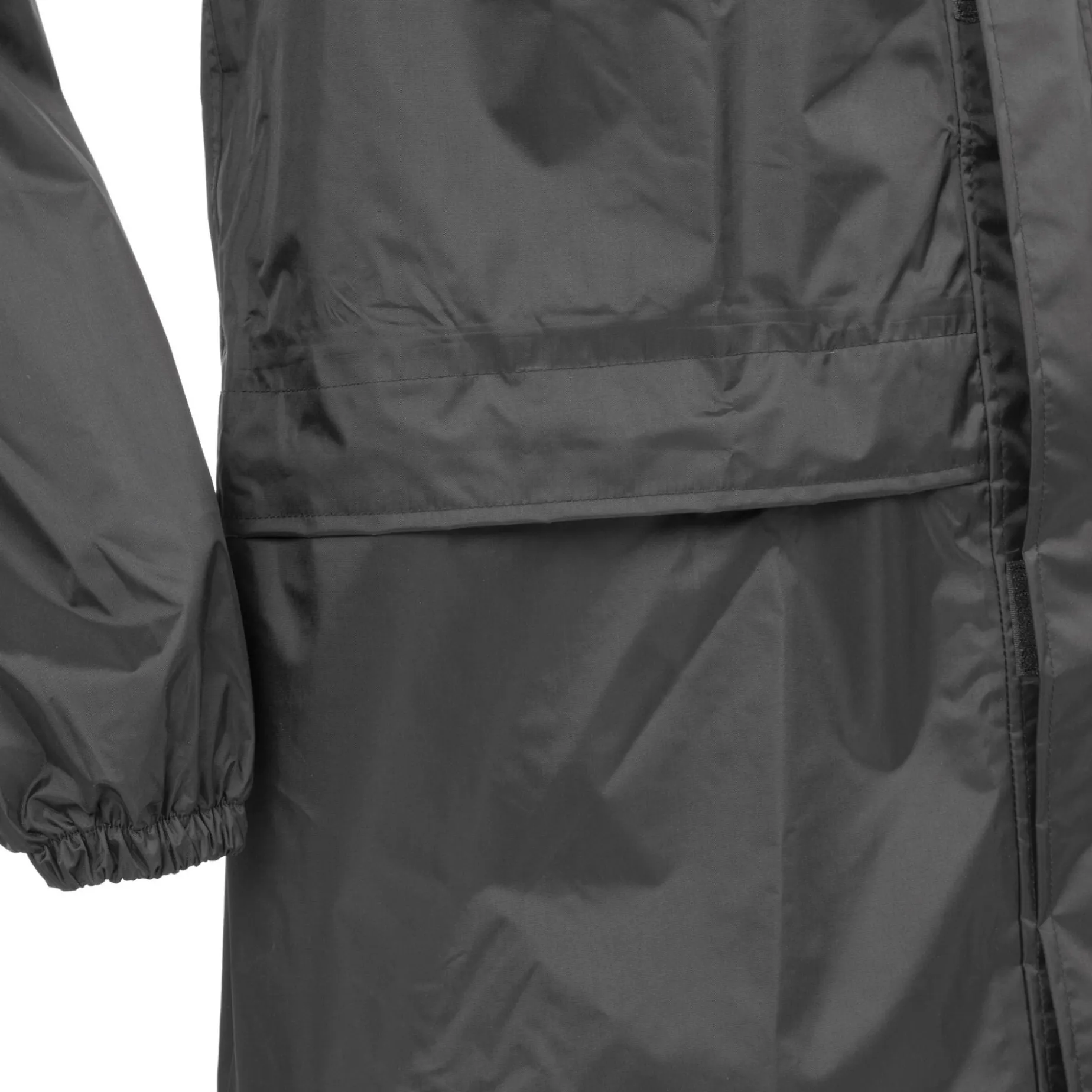Combinaison Anti-pluie SET DILUVIO START