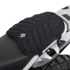 Couvre-Selle COOL FRESH SEAT COVER - Selle longue