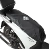 Couvre-Selle SEAT COVER START - Extra Large