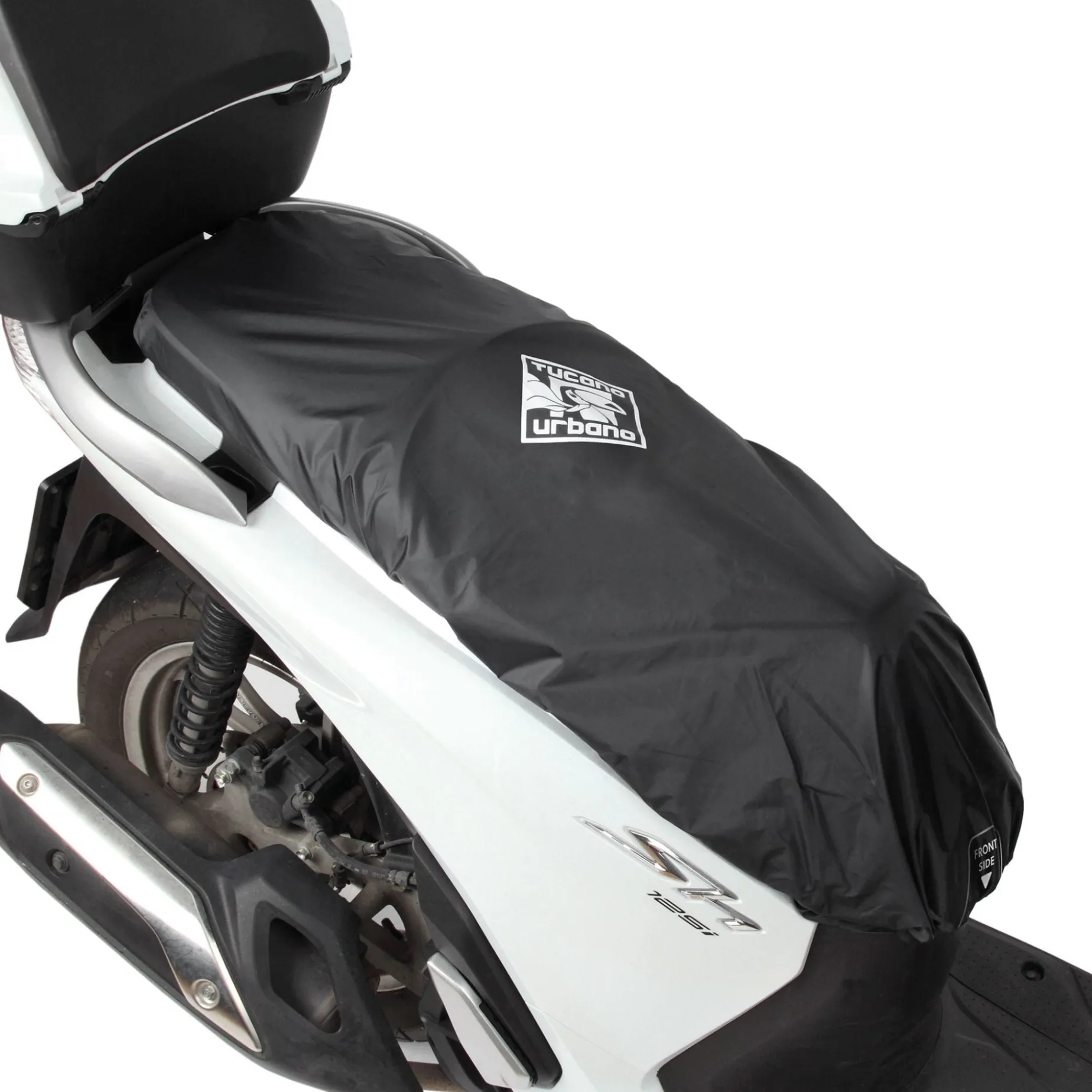 Couvre-Selle SEAT COVER START- Medium
