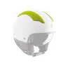 COVER DE VENTILATION POUR CASQUES EL'FRESH, EL'TOP