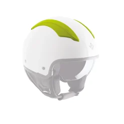 COVER DE VENTILATION POUR CASQUES EL'FRESH, EL'TOP