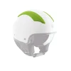 COVER DE VENTILATION POUR CASQUES EL'FRESH, EL'TOP