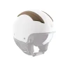 COVER DE VENTILATION POUR CASQUES EL'FRESH, EL'TOP