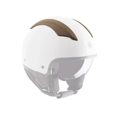 COVER DE VENTILATION POUR CASQUES EL'FRESH, EL'TOP