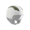 COVER DE VENTILATION POUR CASQUES EL'FRESH, EL'TOP