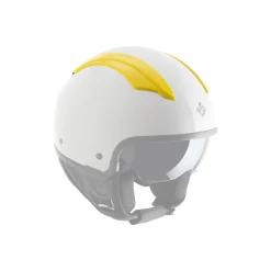 COVER DE VENTILATION POUR CASQUES EL'FRESH, EL'TOP