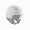 COVER DE VENTILATION POUR CASQUES EL'FRESH, EL'TOP