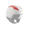 COVER DE VENTILATION POUR CASQUES EL'FRESH, EL'TOP