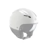 COVER DE VENTILATION POUR CASQUES EL'FRESH, EL'TOP