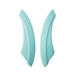 COVER DE VENTILATION POUR CASQUES EL'FRESH, EL'TOP