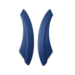 COVER DE VENTILATION POUR CASQUES EL'FRESH, EL'TOP